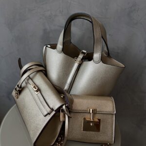 Bolsas