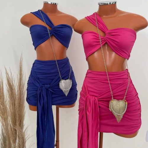 SaveClip.App_484306091_17886179487234149_4282851535204524113_n