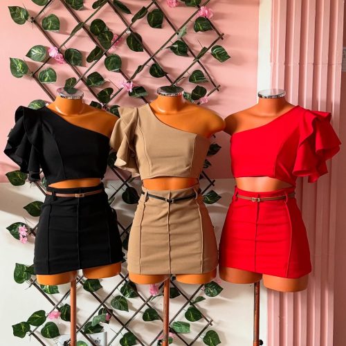 SaveClip.App_503694076_18058088378209664_983172188464584731_n