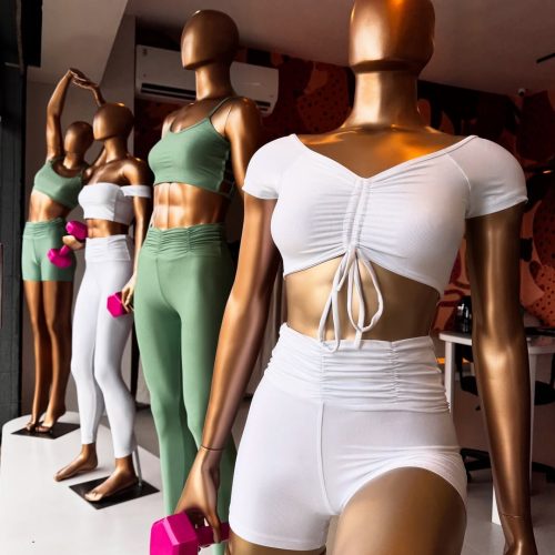 SaveClip.App_517352762_18090781087711791_2464142664276680118_n