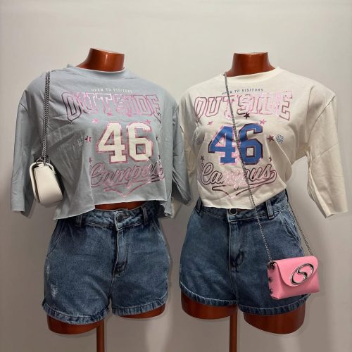 SaveClip.App_525342464_18215799766306303_2100345053495850075_n