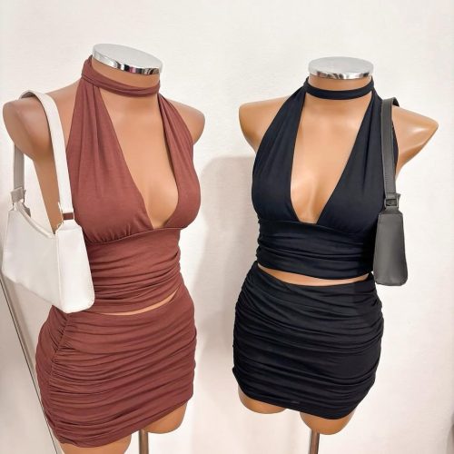 SaveClip.App_528301823_18073583507314618_6753669772785173295_n