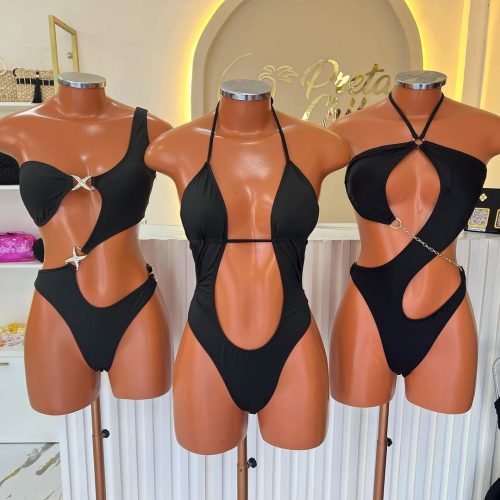 SaveClip.App_541753478_17986501166845187_5401586647631482844_n