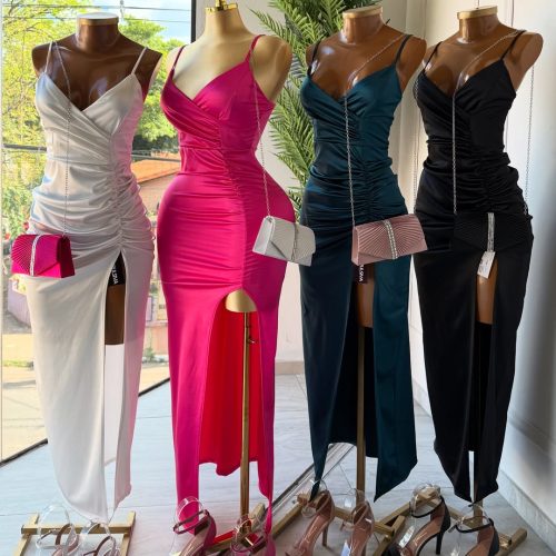 SaveClip.App_564521852_18360521968090517_6274591559454528784_n