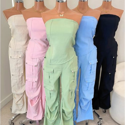 SaveClip.App_565338962_18084330511986008_6910530435111246463_n