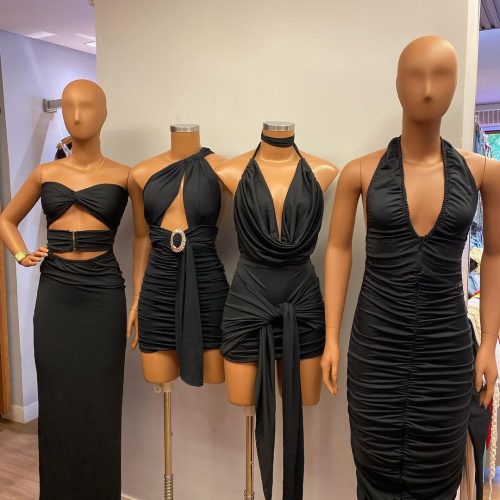 SaveClip.App_569396436_18486789640077860_1753592906757999817_n