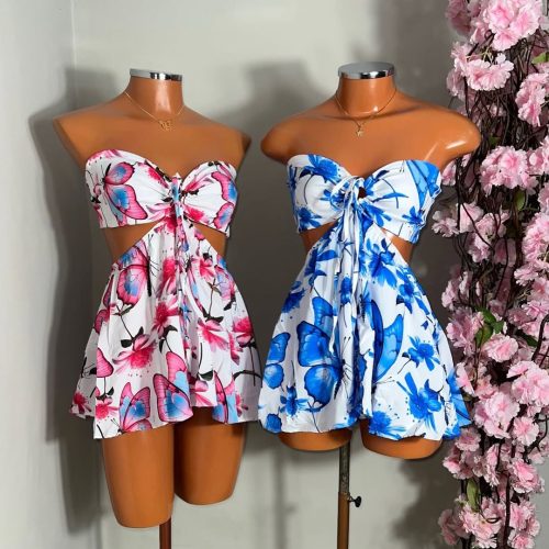 SaveClip.App_570060162_18081941747291267_367037004278493103_n