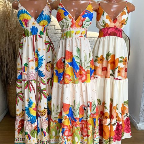 SaveClip.App_572383423_18088387517487486_5721808283727182094_n